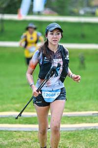 BIB: 2066
                            <button type="button" onclick="openModal(25030951)" class="btn btn-primary btn-sm float-right btn-popup" data-toggle="modal" data-target=".modal-high-quality">
                        <i class="fas fa-shopping-cart"></i> Add to Cart
                    </button>
                                            <button type="button" onclick="isThisMe(25030951, true)" class="btn btn-success btn-sm float-right btn-popup btn-isme hidden" data-toggle="tooltip" data-placement="bottom" title="นี่คือรูปของคุณใช่ไหม คลิกที่นี่เพื่อเอาเข้าอัลบั้ม">
                        <i class="fas fa-plus"></i> Add to album
                    </button>
                    <button type="button" onclick="isThisMe(25030951, false)" class="btn btn-warning btn-sm float-right btn-popup btn-isnotme hidden">
                        <i class="fas fa-ban"></i> Remove from album
                    </button>